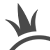 Vector